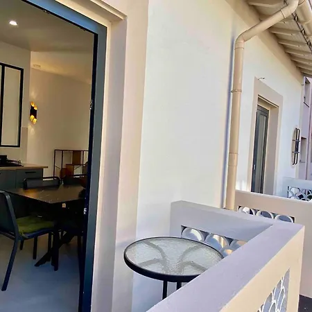 - 3 ,rue Pasteur - 3p *