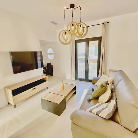 - 3 ,rue Pasteur - 3p Apartment Cagnes-sur-Mer