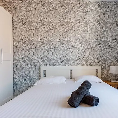 - 3 ,rue Pasteur - 3p Cagnes-sur-Mer