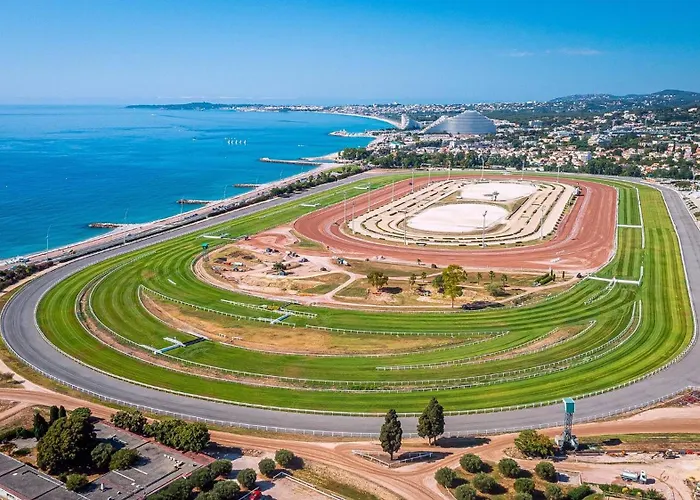 Апартаменты - 3 ,rue Pasteur - 3p