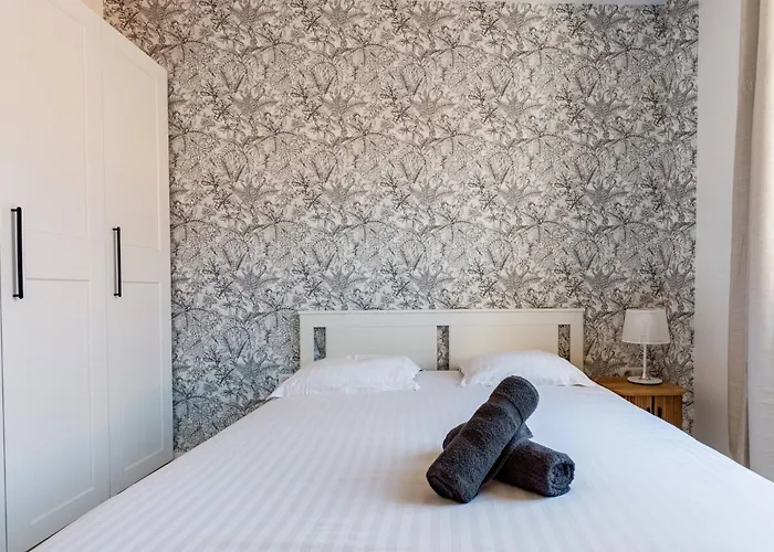 - 3 ,rue Pasteur - 3p Кань-сюр-Мер