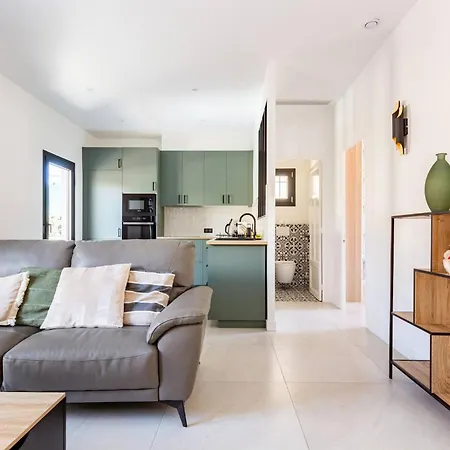 - 3 ,rue Pasteur - 3p Cagnes-sur-Mer